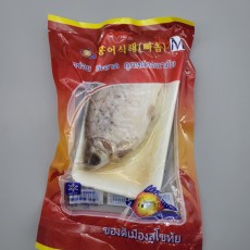 C13…빠쏨뚜아 야이(M) 320g…ปลาส้มปลาตะเพียน 320g