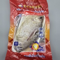 C14…빠쏨뚜아 야이(L) 320g…ปลาส้มปลาตะเพียน 320g