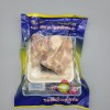 C15…빠쏨빠사와이 300g…ปลาส้มสวาย 300g