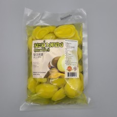 C31…영망고절임 500g…มะม่วงอ่อนดอง 500g
