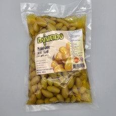 C32…포도절임-앙운덩 500g…องุ่นดอง 500g