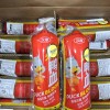 C35오리피 400g เลือดเป็ด 400g