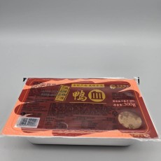 C36…오리피 300g…เลือดเป็ด 300g