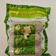 C43…매-무여 370g…หมูยอดอนเมือง 370g