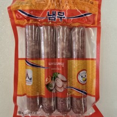 C45…매-냄탱 290g…แหนมหมู (สยามฟู้ด) 290g