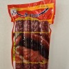 C46…매-곤치앙-소 260g…กุนเชียงหมู (สยามฟู้ด) 260g