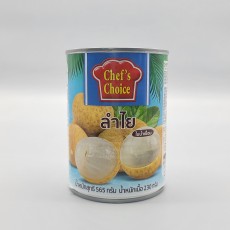 C50…롱간캔 565g…ลำไยในน้ำเชื่อม 565g