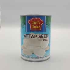 C54…니파팜캔 565g…ลูกชิดในน้ำเชื่อม 565g