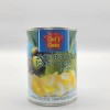 C55…잭플룻 토디팜캔 565g…ขนุนผสมลูกตาลในน้ำเชื่อม 565g