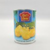 C56…잭플롯캔 565g…ขนุนในน้ำเชื่อม 565g
