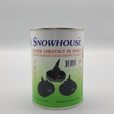 C60…해우(물밤)캔 565g…แห้ว 565g