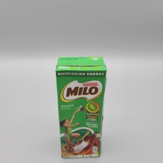 C65…마일로 초코 180ml…ไมโล 180ml