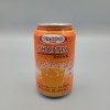 C66…타스코음료(대) 500ml…น้ำมะพร้าว 500ml