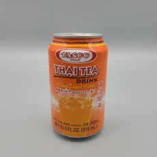 C66…타스코음료(대) 500ml…น้ำมะพร้าว 500ml