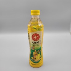C68…오이시 레몬 380ml…โออิชิน้ำผึ้งมะนาว 380ml