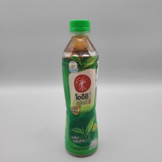 C70…오이시 녹차 380ml…โออิชิรสต้นตำหรับ 380ml
