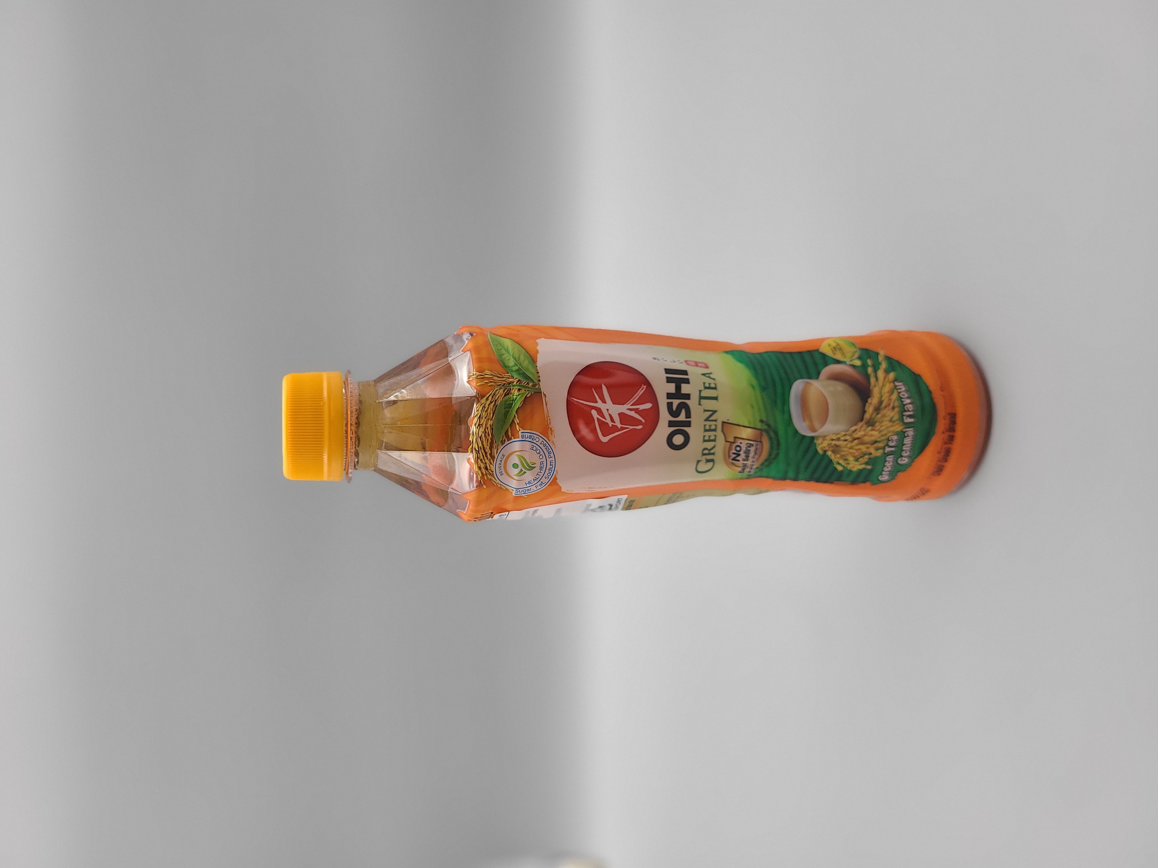 C71…오이시 현미 380ml…โออิชิรสข้าวญี่ปุ่น 380ml