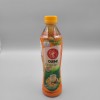 C71…오이시 현미 380ml…โออิชิรสข้าวญี่ปุ่น 380ml