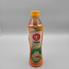 C71…오이시 현미 380ml…โออิชิรสข้าวญี่ปุ่น 380ml