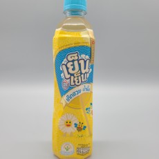 C72…옌옌 400g…น้ำเก๊กฮวย 400g