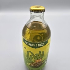 C73…코프-코푸 320ml…น้ำตาลสด 320ml