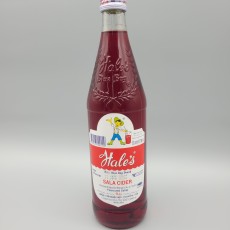 C74…히로보이(빨강) 710ml…น้ำแดงเฮลบลูบอย 710ml