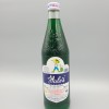C75…히로보이(녹색)710ml…น้ำเขียวเฮลบูลบอย 710ml