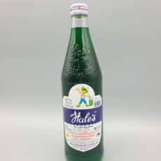 C75…히로보이(녹색)710ml…น้ำเขียวเฮลบูลบอย 710ml