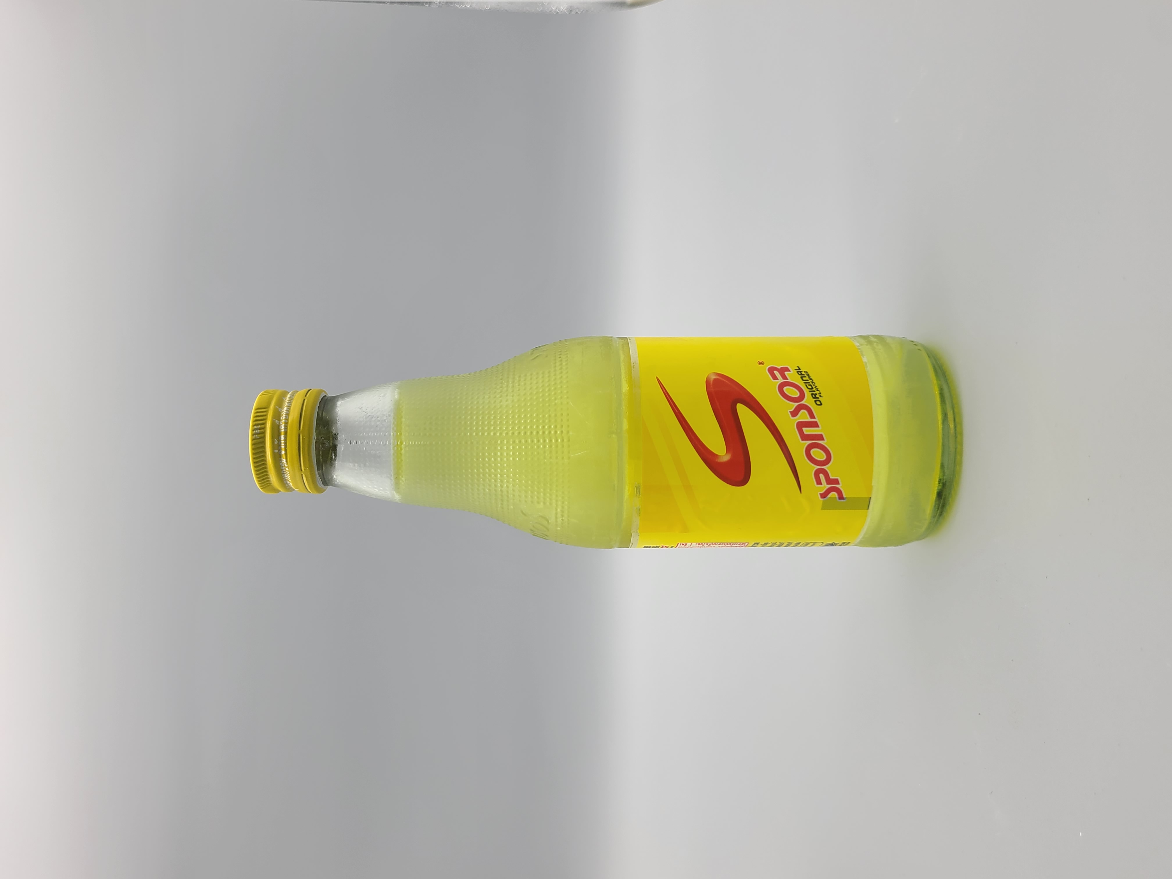C77…스폰서병 250ml…สปอนเซอร์ 250ml