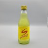 C77…스폰서병 250ml…สปอนเซอร์ 250ml