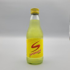 C77…스폰서병 250ml…สปอนเซอร์ 250ml