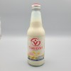 C78…두유병-비타밀크  300ml…ไวตามิ้ลค์ 300ml