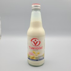 C78…두유병-비타밀크  300ml…ไวตามิ้ลค์ 300ml