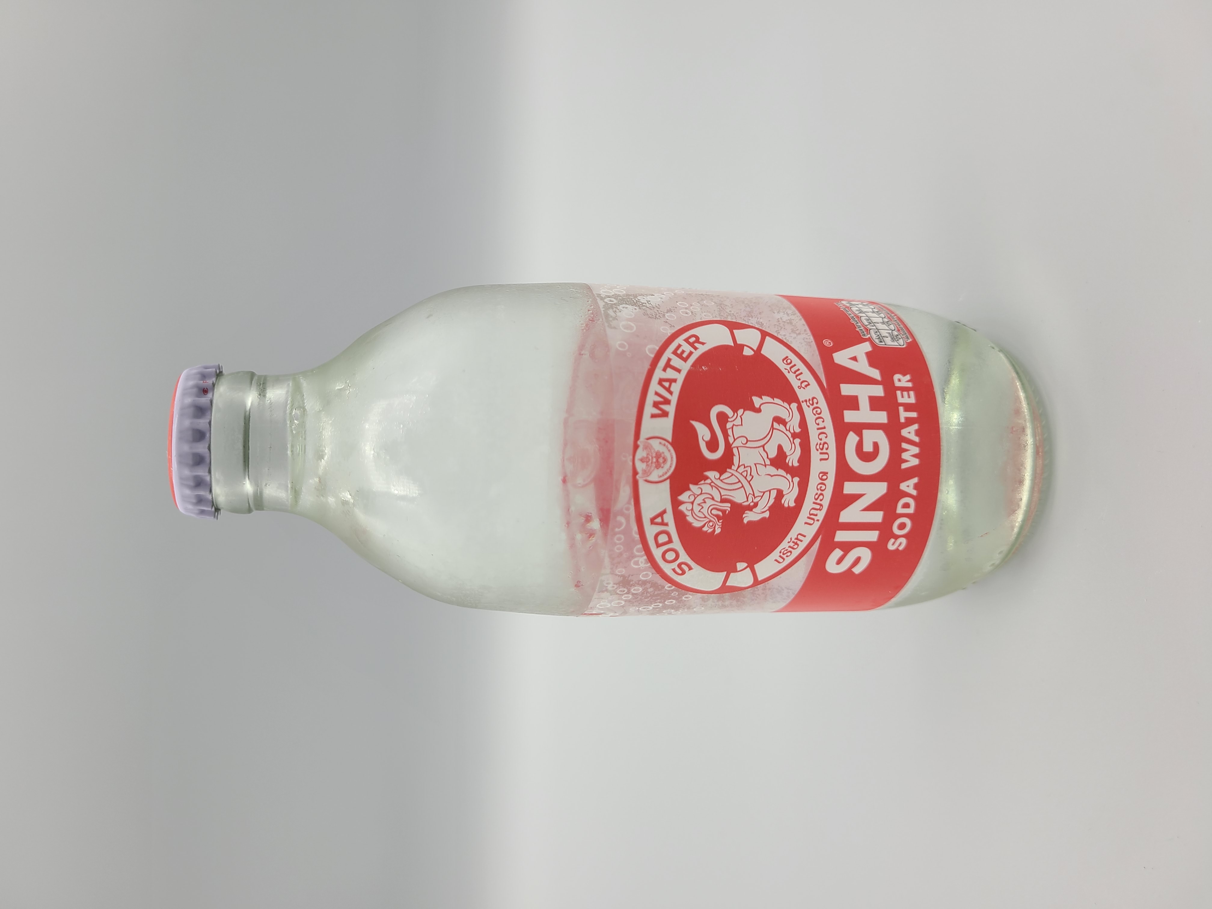 C79…싱하소다 325ml…โซดา 325ml