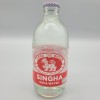 C79…싱하소다 325ml…โซดา 325ml