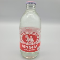 C79…싱하소다 325ml…โซดา 325ml