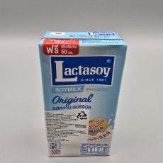 C81…렉타소이 300ml…แลคตาซอย 300ml