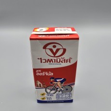 C82…팩두유 300ml-비타밀크팩…ไวตามิลค์ 300ml