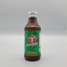 C83…카라바오 병  150ml…คาราบาวแดง 150ml