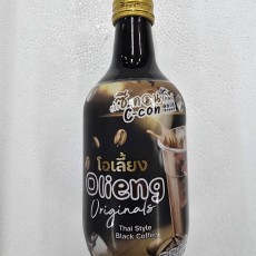 C91…씨콘 오리앙커피 300g …น้ำโอเลี้ยง 300g
