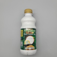 D105…암파와 250ml…กะทิสำเร็จรูป 250ml