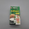 D112…알로이디 500ml…หัวกะทิ ตราอร่อยดี 500ml