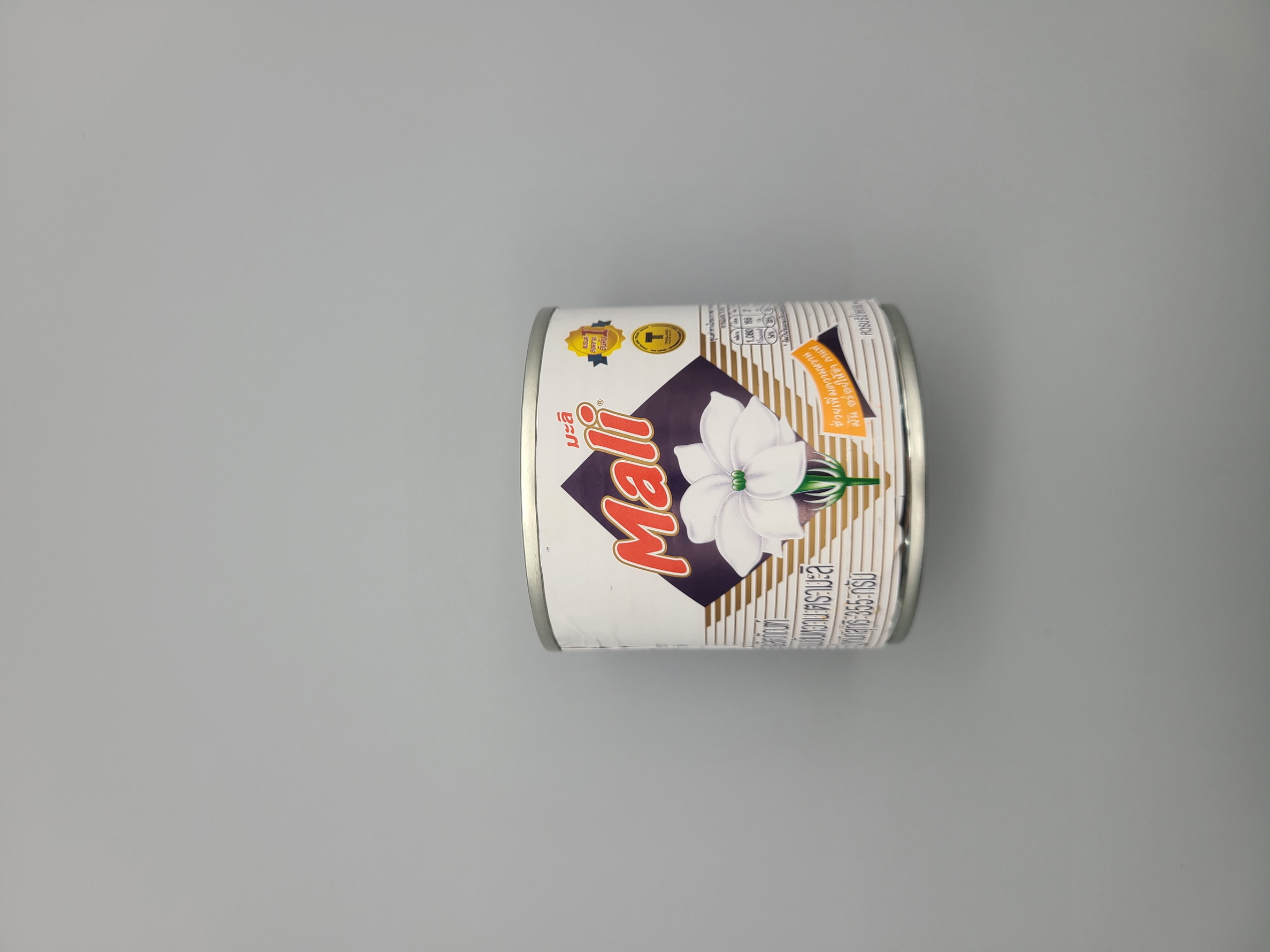 D113…말리 연유 355ml…นมข้นหวาน 355ml