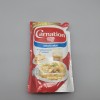 D116…카네이션밀크 1kg…นมข้นจืด 1kg