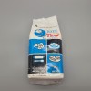 D117…화이트밀가루-태국밀가루 1kg…แป้งสาลีอเนกประสงค์ 1kg