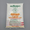 D118…타피오카전분(뺑만) 500g…แป้งมันสำปะหลัง 500g