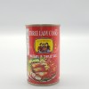 D124…빠가뽕-사딘  155g…ปลากระป๋องสามแม่ครัว 155g