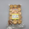 D134…동전슈가-남땀삣 500g…น้ำตาลมะพร้าว 500g