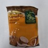 D135…코코넛슈가(남땀삡) 500g…น้ำตาลปี๊บ 500g