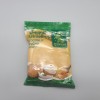 D136…코코넛슈가-마파우 500g…น้ำตาลมะพร้าว 500g